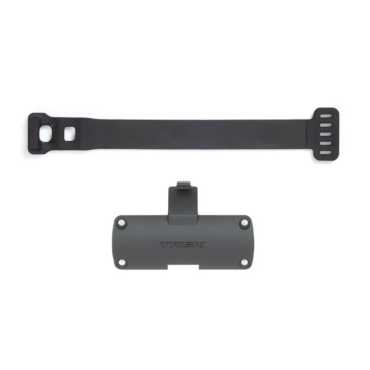 TQ Systems GmbH TQ HPR Range Extender Retention Strap V2