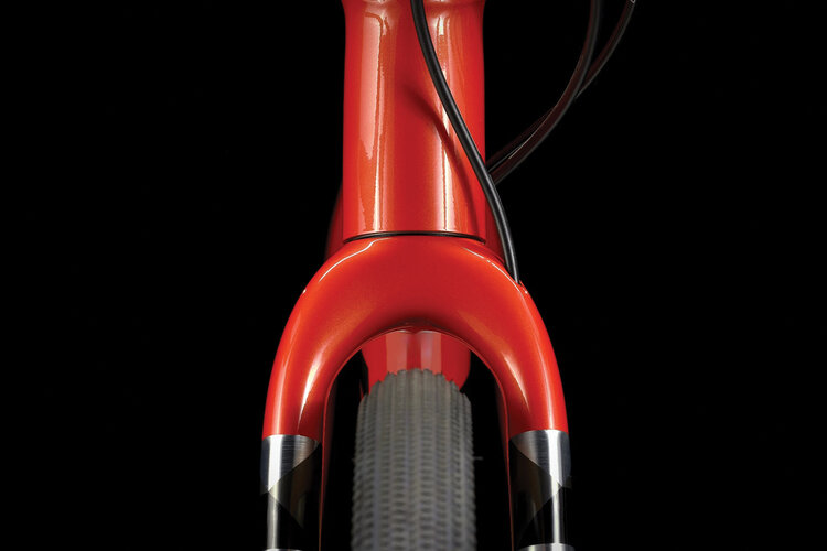 Trek Trek Checkpoint ALR 5 Gen 2