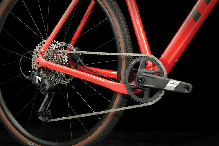 Trek Trek Checkpoint ALR 5 Gen 2