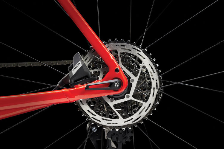 Trek Trek Checkpoint ALR 5 Gen 2