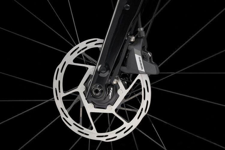 Trek Trek Checkpoint ALR 5 Gen 2