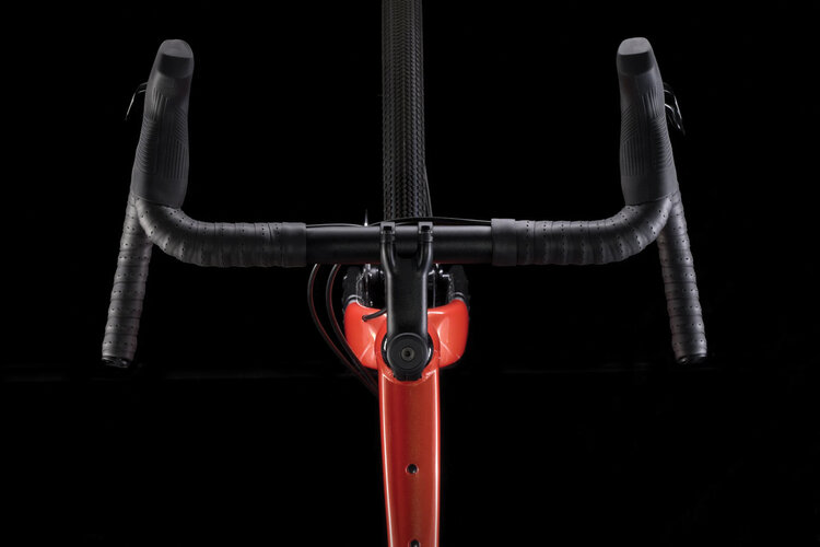 Trek Trek Checkpoint ALR 5 Gen 2