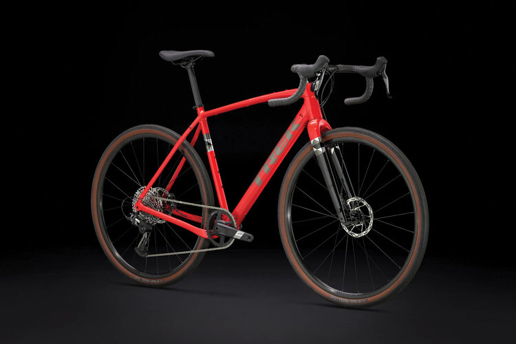 Trek Trek Checkpoint ALR 5 Gen 2