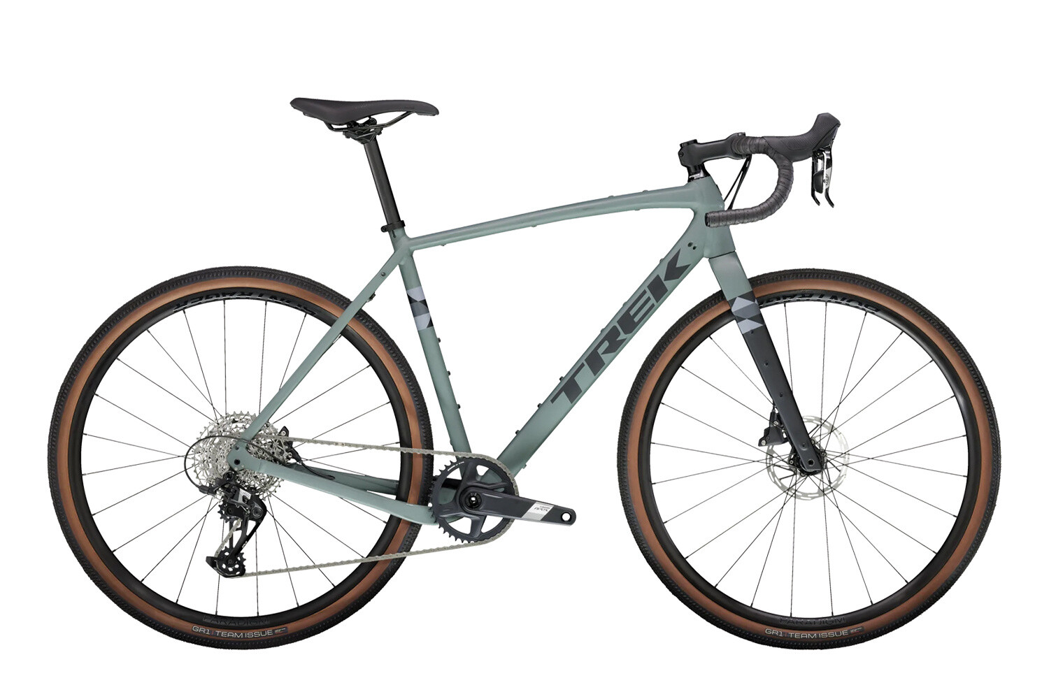 Trek Checkpoint ALR 5 Gen 2 - Fresh Air Kelowna
