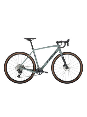 Trek Trek Checkpoint ALR 5 Gen 2