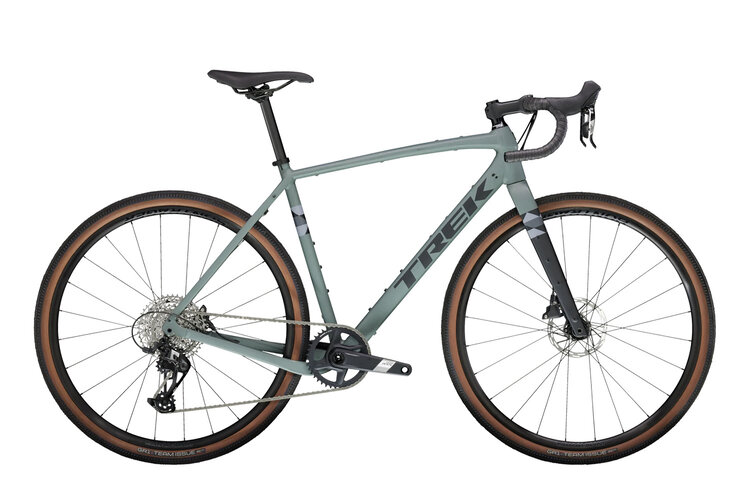 Trek Trek Checkpoint ALR 5 Gen 2