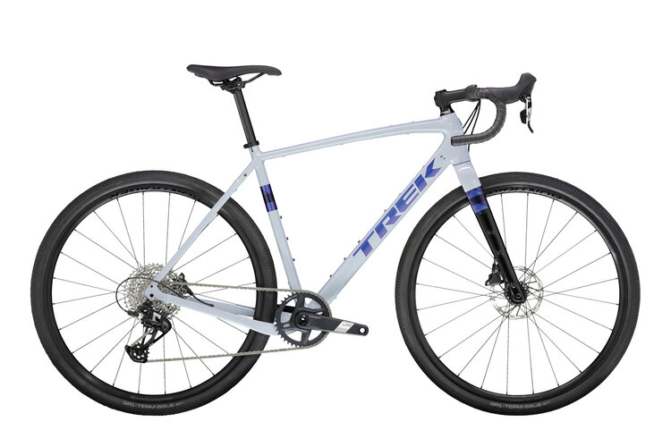 Trek Trek Checkpoint ALR 5 Gen 2