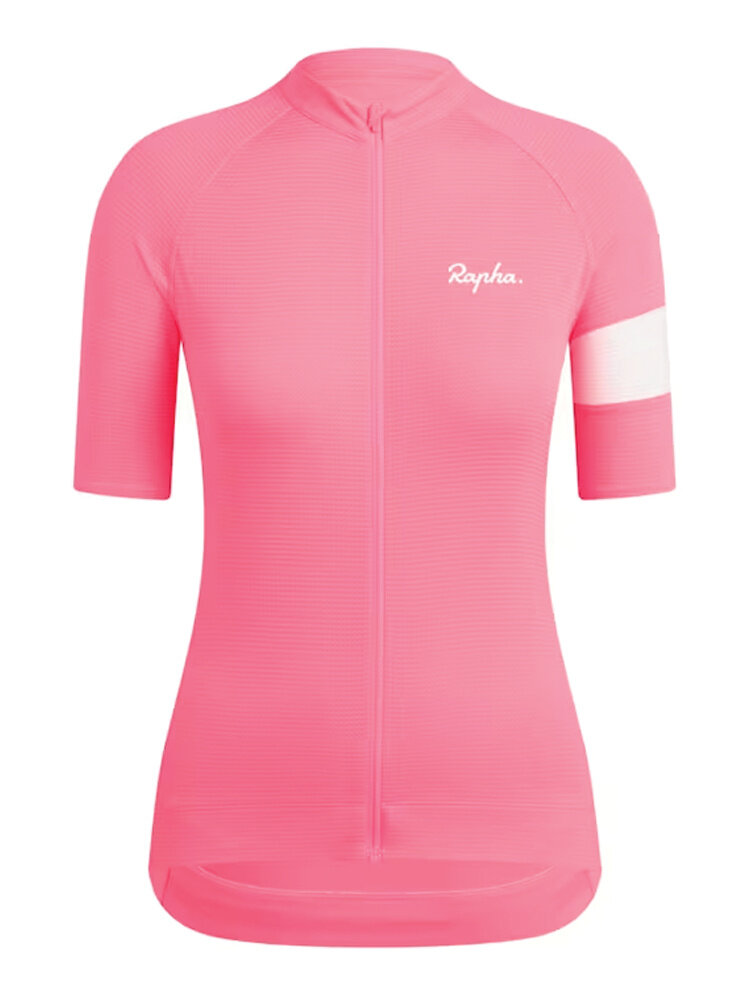 Rapha Rapha Core Lightweight Jersey - Women's