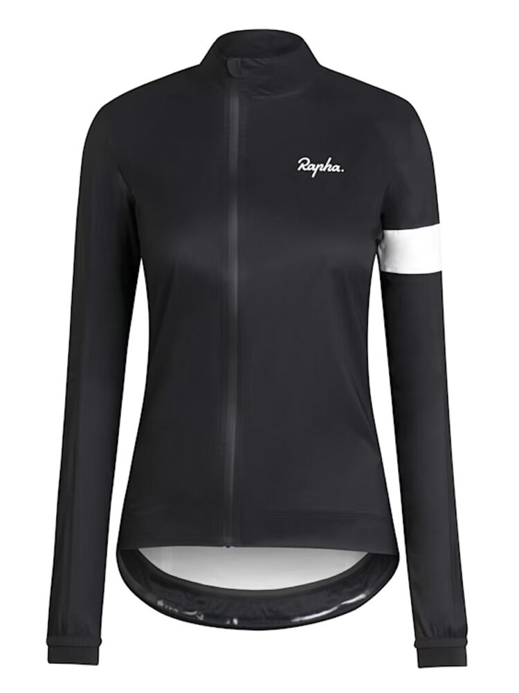 Rapha Rapha Core Rain Jacket II - Women's