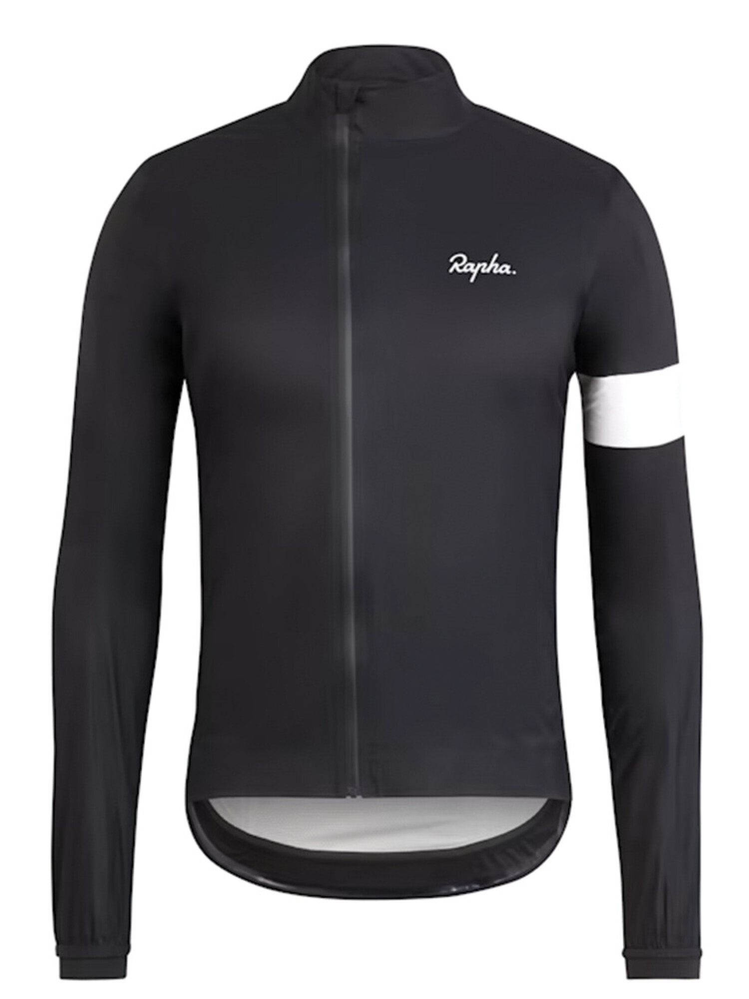 Rapha Core II Cycling Rain Jacket - Fresh Air Kelowna