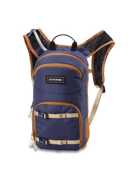 Dakine Dakine Session Backpack 6L Youth