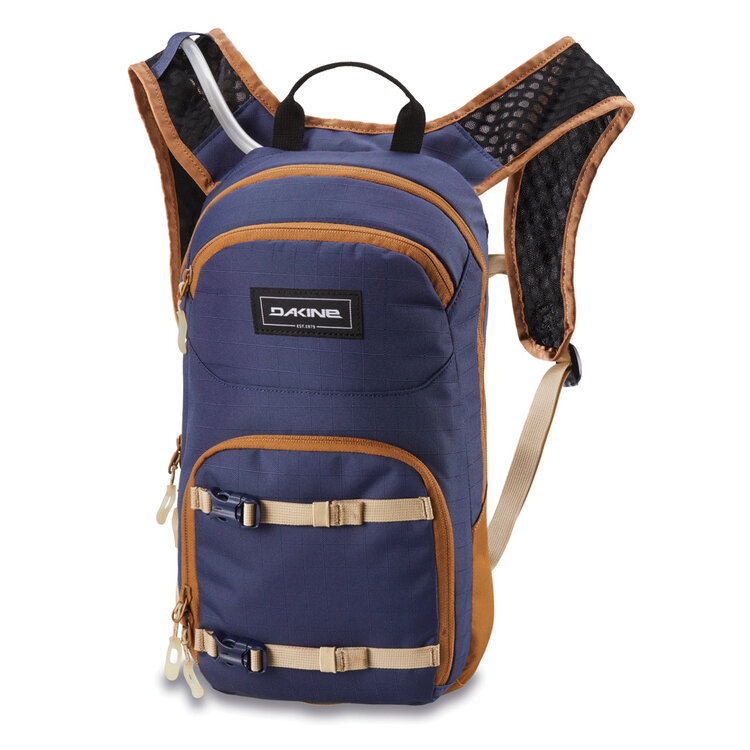 Dakine Dakine Session Backpack 6L Youth