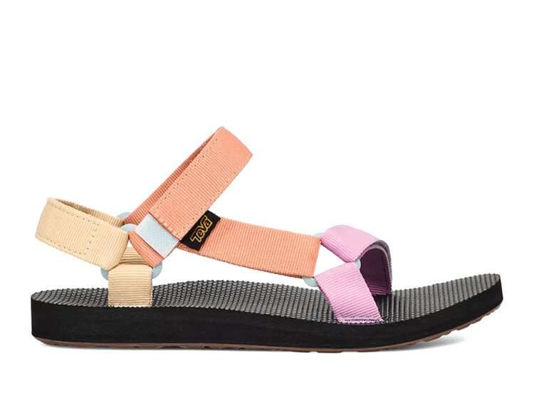 Teva Teva Original Universal - Women's