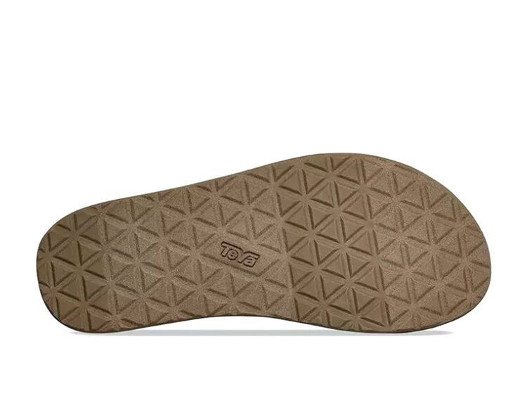 Teva Teva Original Universal