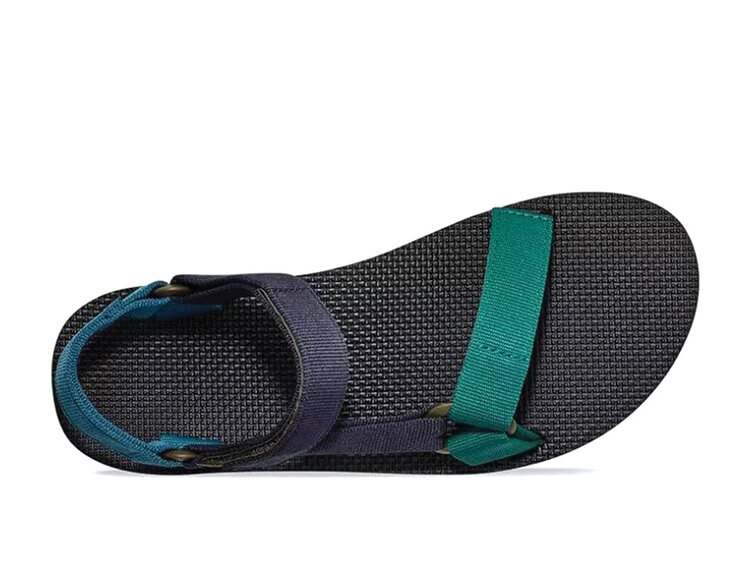 Teva Teva Original Universal