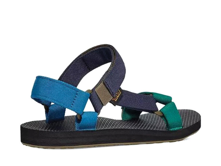 Teva Teva Original Universal