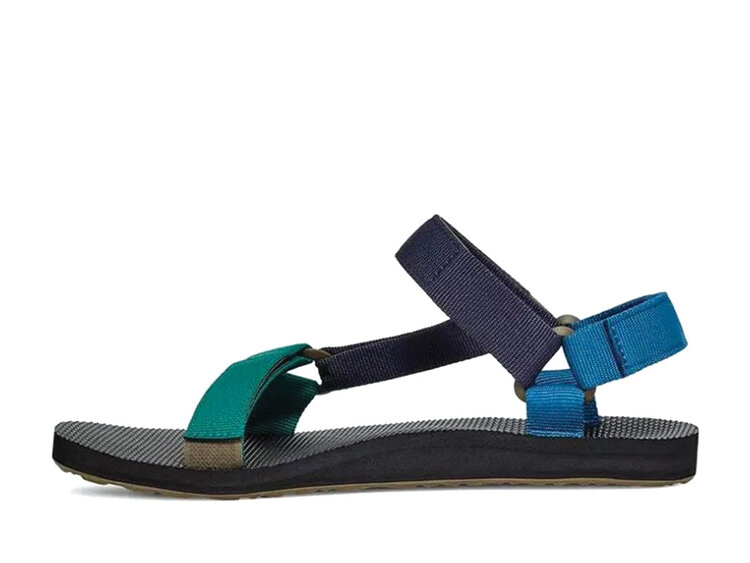 Teva Teva Original Universal