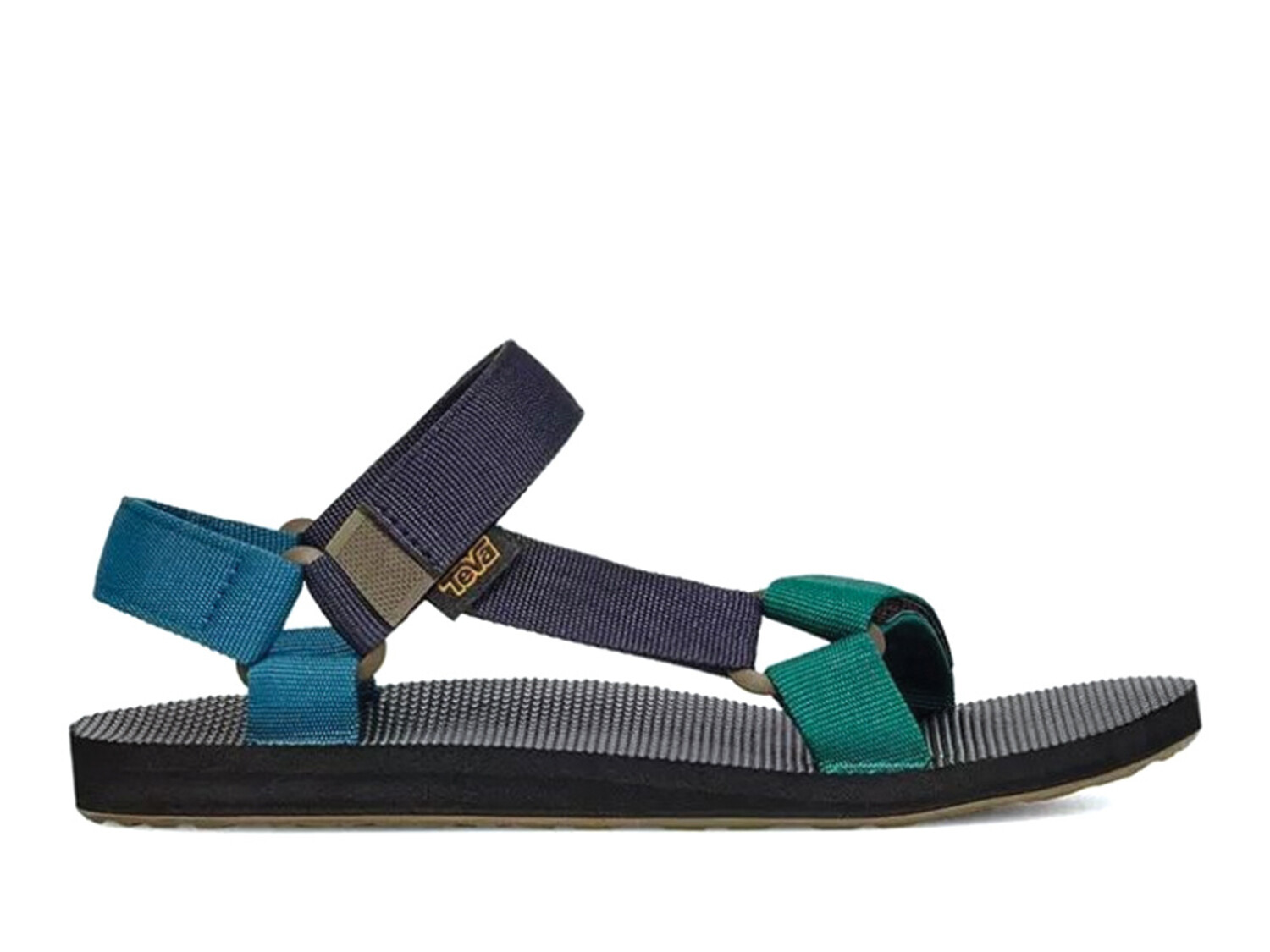 Teva M Original Universal - Fresh Air Kelowna