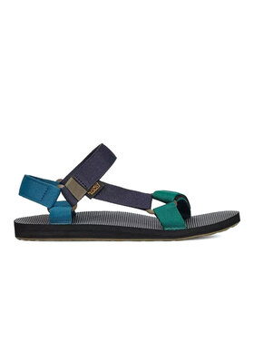 Teva Teva Original Universal