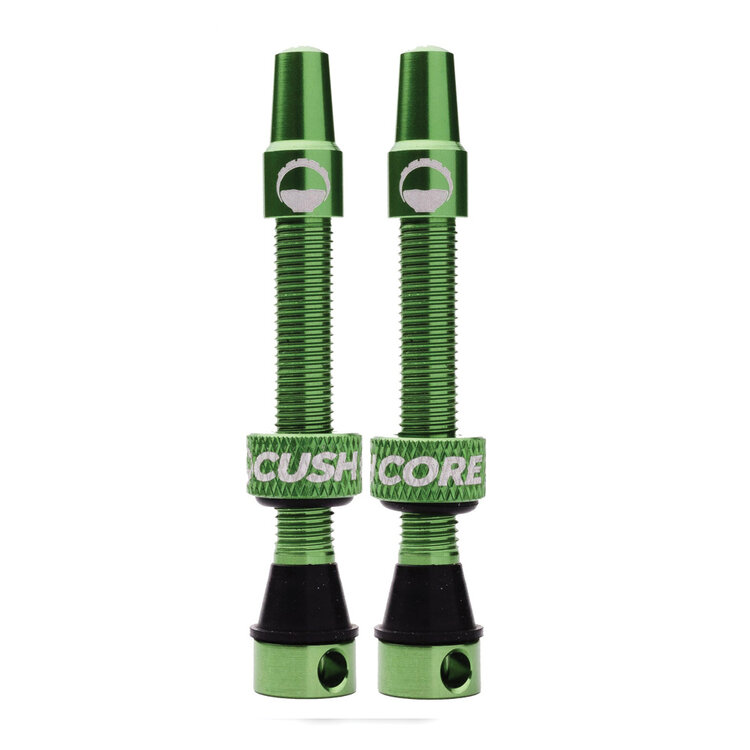 CushCore Cushcore Valve Stems