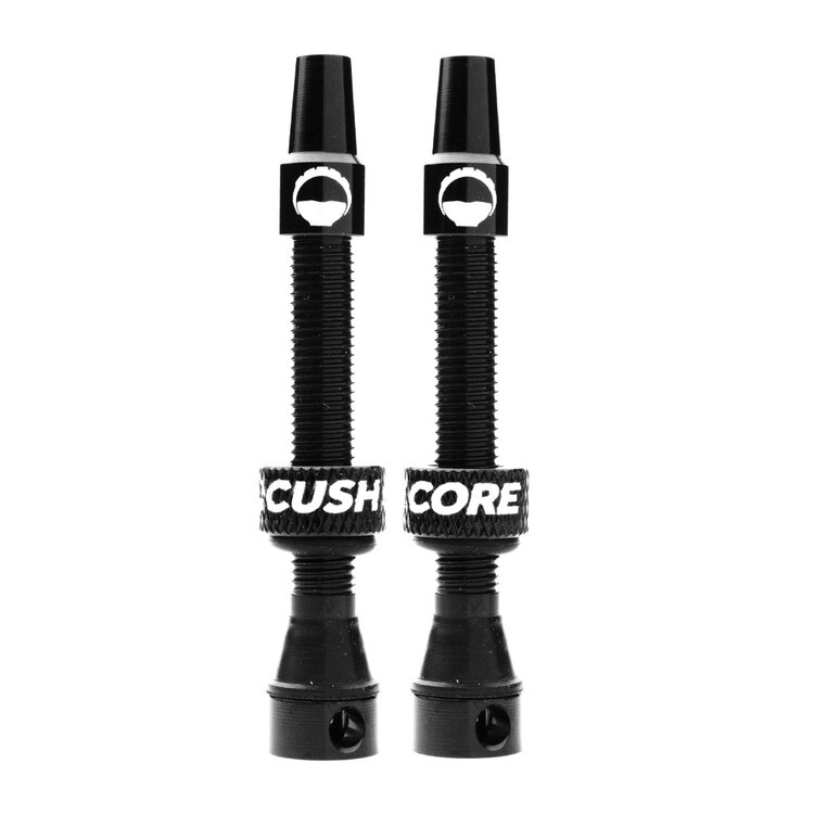 CushCore Cushcore Valve Stems