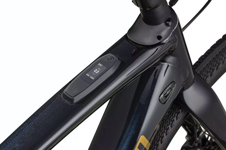 Specialized Specialized Creo 2 E5 Alloy