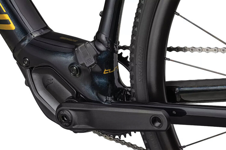 Specialized Specialized Creo 2 E5 Alloy