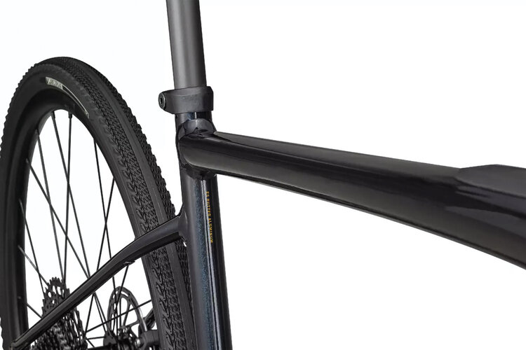 Specialized Specialized Creo 2 E5 Alloy