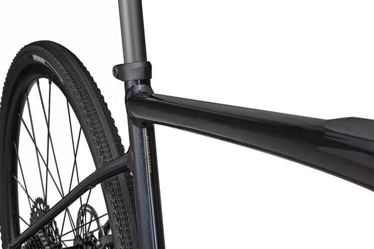 Specialized Specialized Turbo Creo 2 Comp E5 Alloy