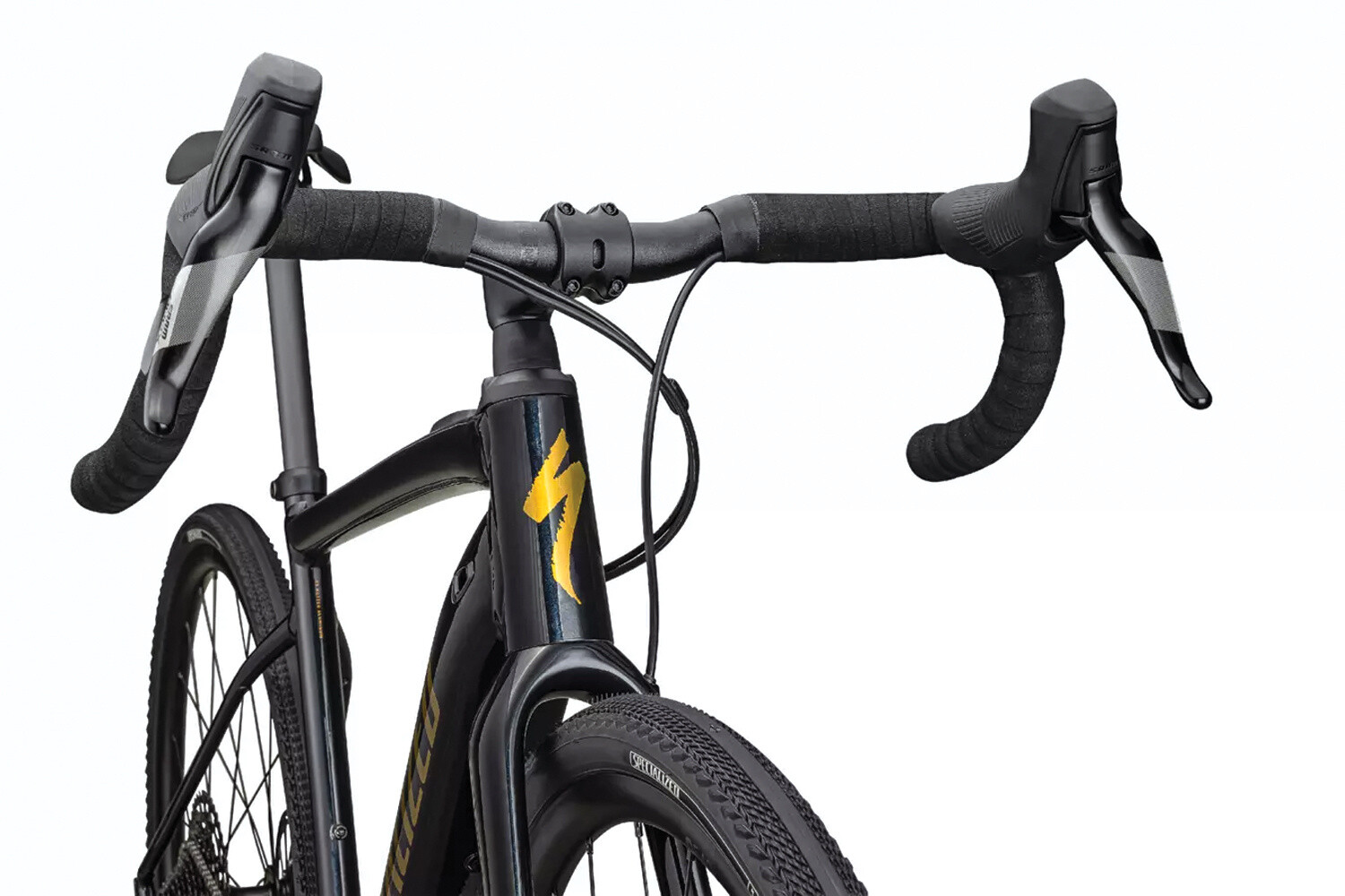 Specialized Creo 2 E5 Fresh Air Kelowna