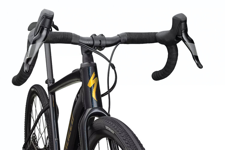 Specialized Specialized Creo 2 E5 Alloy