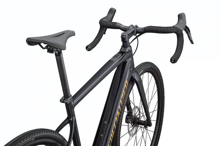 Specialized Specialized Creo 2 E5 Alloy