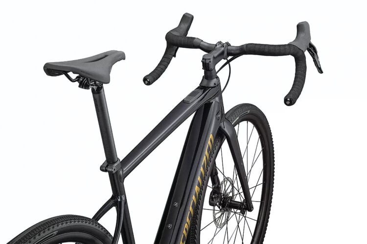 Specialized Specialized Turbo Creo 2 Comp E5 Alloy