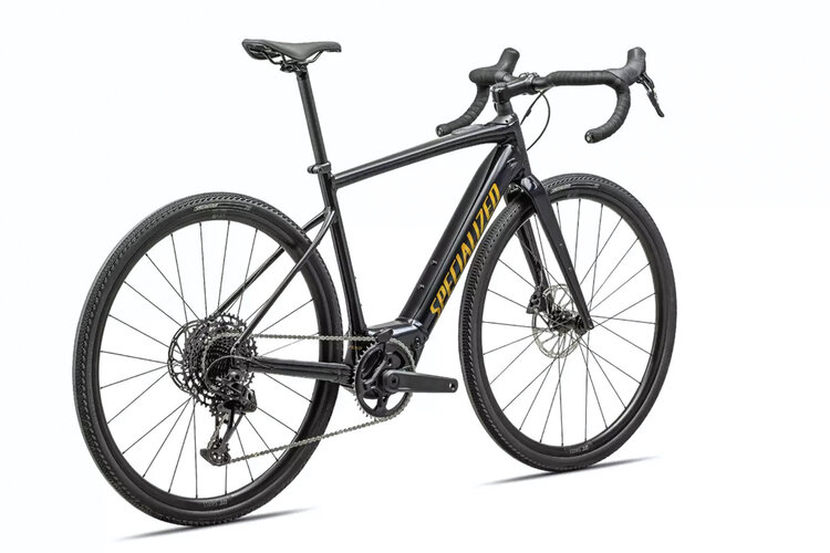 Specialized Specialized Creo 2 E5 Alloy