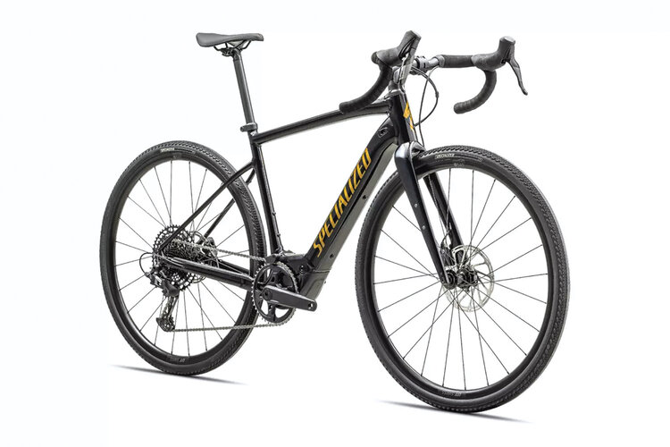 Specialized Specialized Creo 2 E5 Alloy