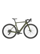 Scott Solace Gravel eRide 30 Fresh Air Kelowna