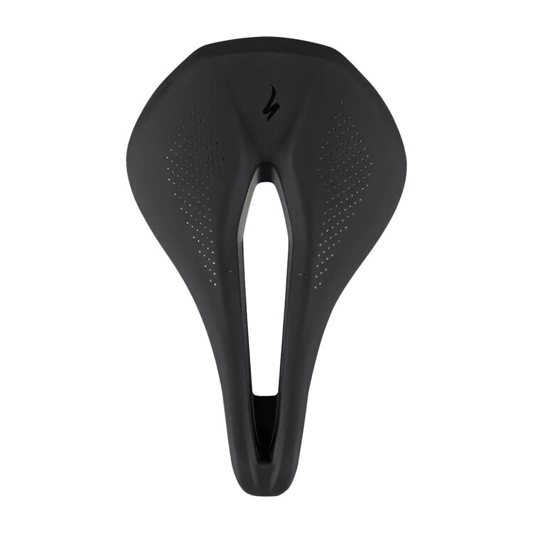 Specialized Specialized Power Expert