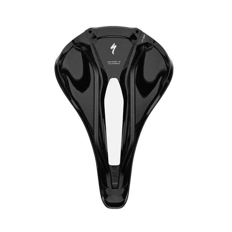 Specialized Specialized Power Expert