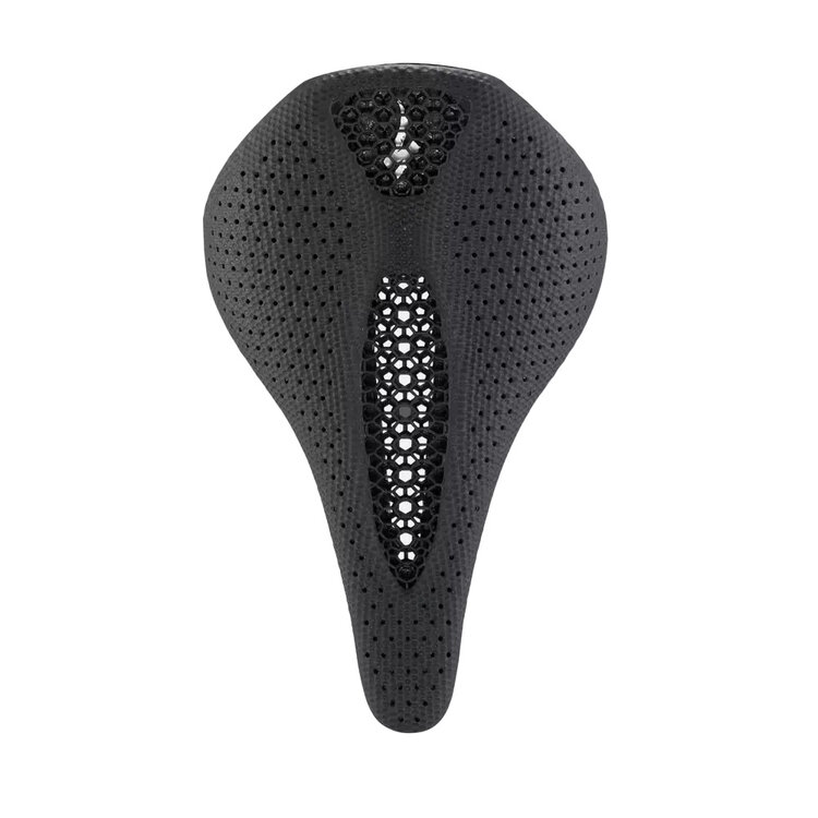 Specialized Specialized S-Works Power w Mirror