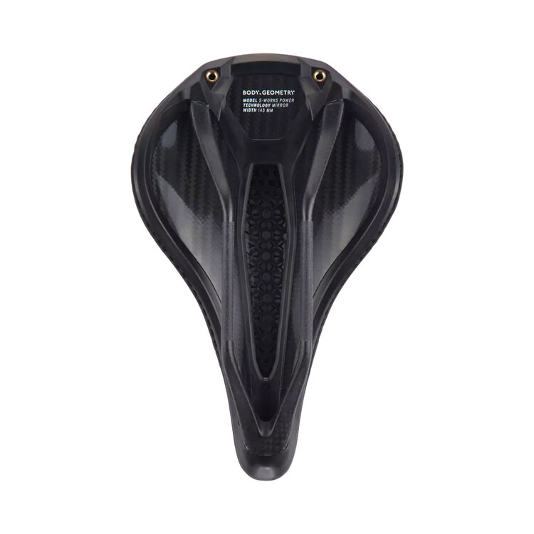 Specialized Specialized S-Works Power w Mirror