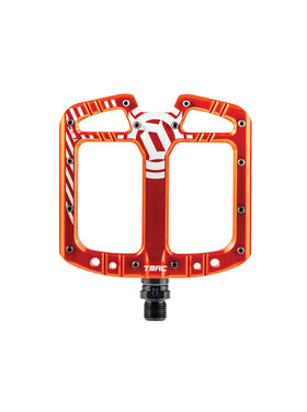 Deity Deity TMAC Pedal