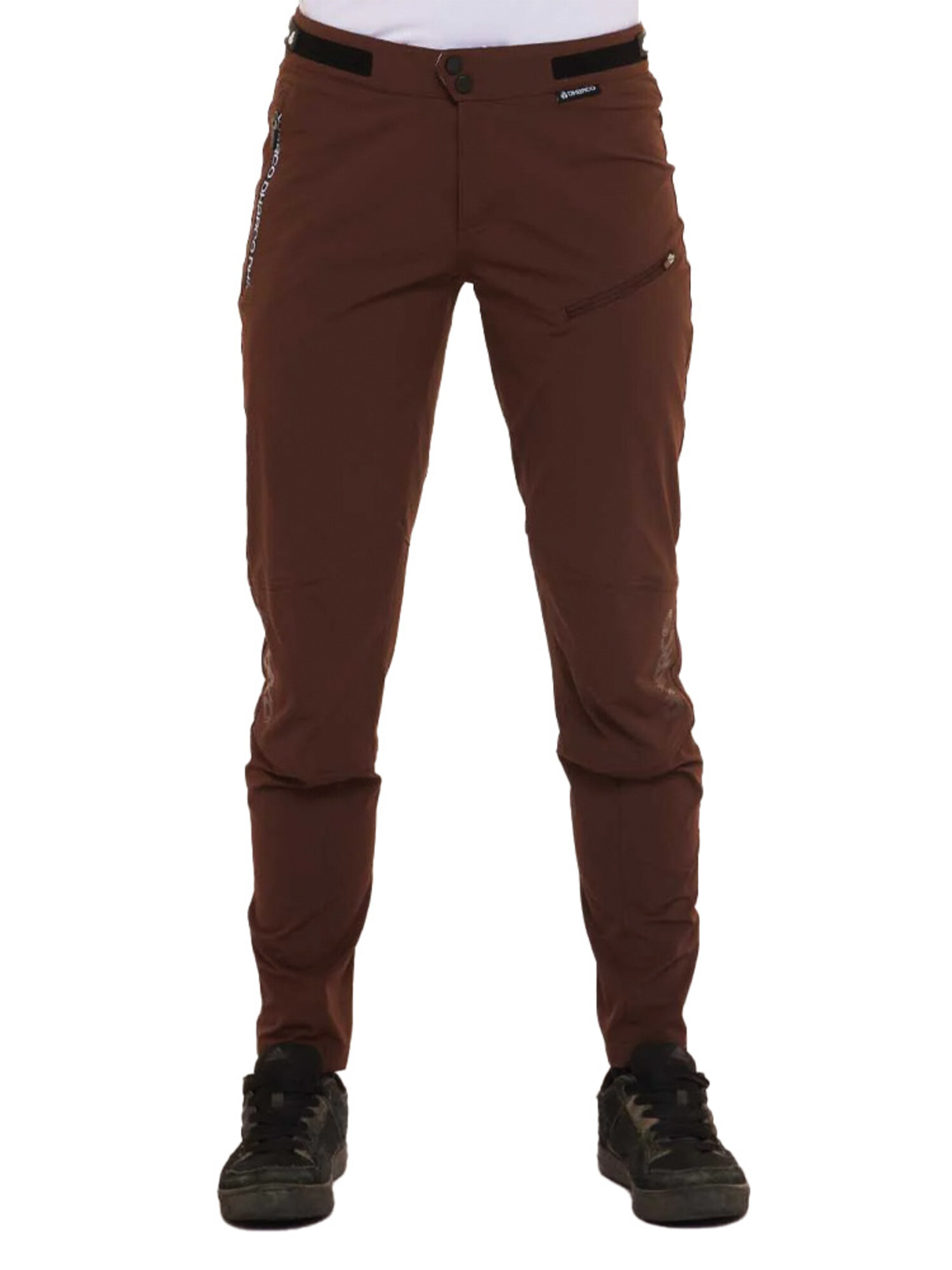 Dharco pants new arrivals
