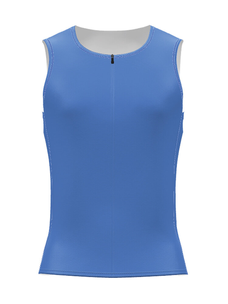 Jakroo Jakroo Radon Tri Top Sleeveless