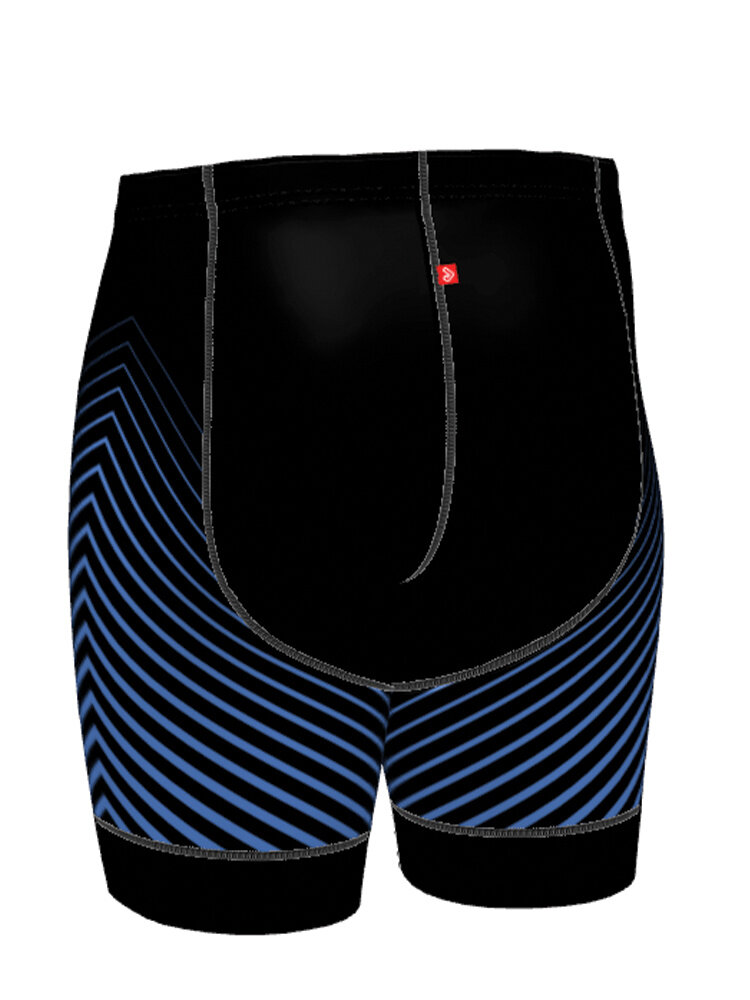 Jakroo Jakroo Boron Pro Tri Short