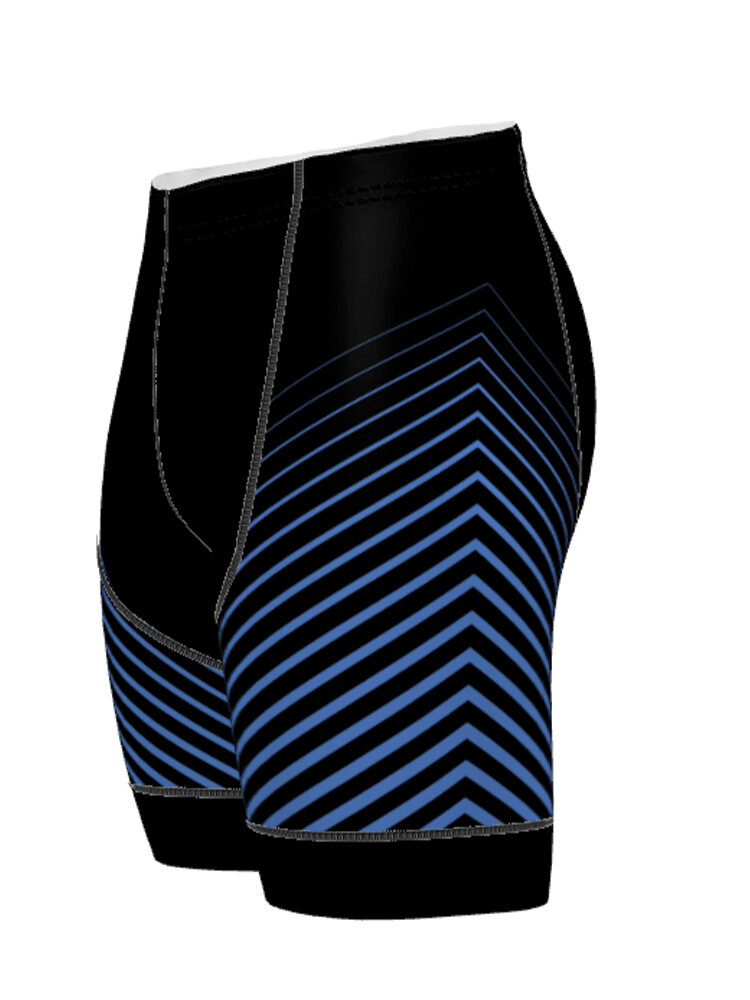 Jakroo Jakroo Boron Pro Tri Short