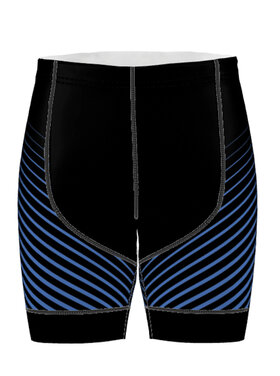 Jakroo Jakroo Boron Pro Tri Short