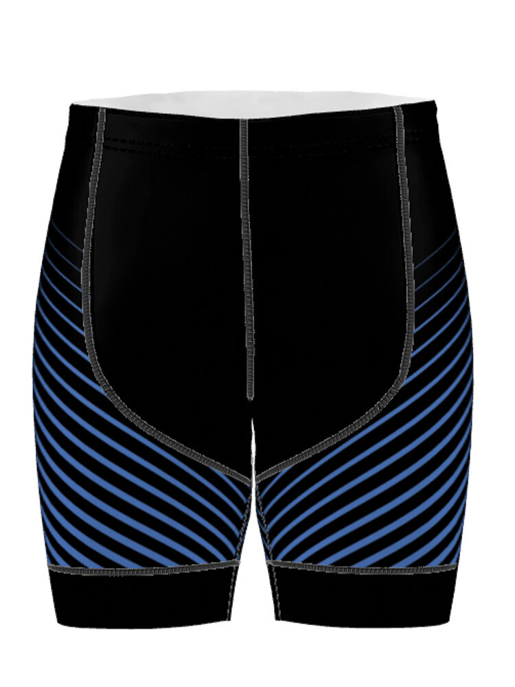 Jakroo Jakroo Boron Pro Tri Short