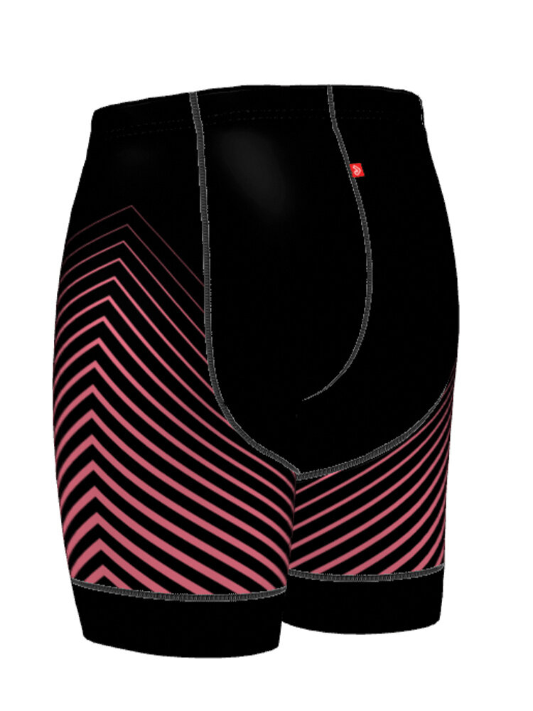 Jakroo Jakroo Boron Pro Tri Short - Women's