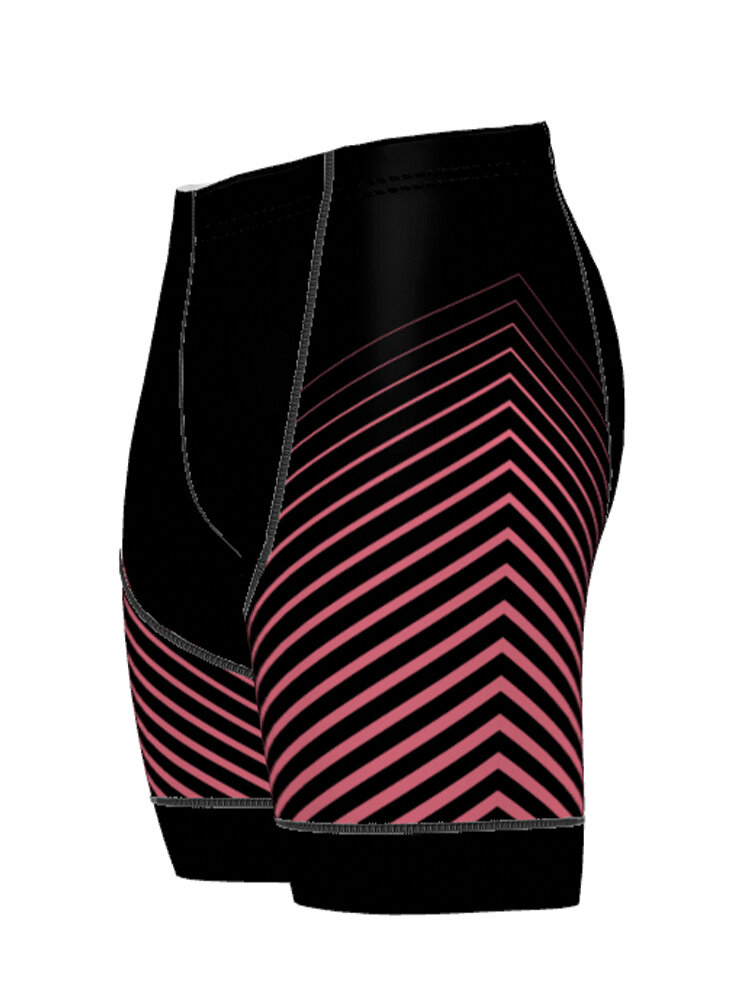 Jakroo Jakroo Boron Pro Tri Short - Women's