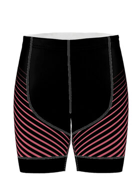 Jakroo Jakroo Boron Pro Tri Short - Women's